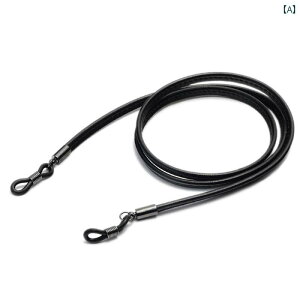 Kl`F[ ዾ`F[ Xgbv g V[vXL [v ݂艺  h~ l Y fB[X ubN uE Cbh