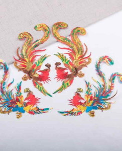 by AbvP hJ  pb` DIY CN | P Jt tFjbNX ptH[}X bh u[