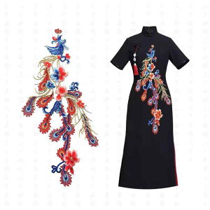 by AbvP hJ  pb` DIY CN | P  O `Ci hX ANZT[  O D bh