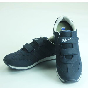 Xj[J[ RtH[gV[Y fB[X Y wlC VjA ʃt@Xi[ ₷ y EH[LO u[