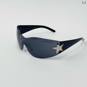 pN TOX ዾ Y fB[X Kl  Be[W A` GKX RUV