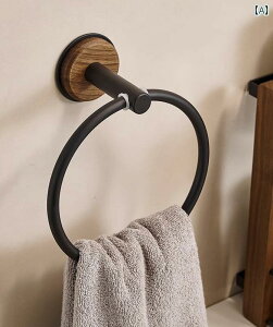 ^InK[  ^I| O  Eh ʏ gC Lb` p`Ȃ EH[ibg oX[ C ^IbN  O[ 