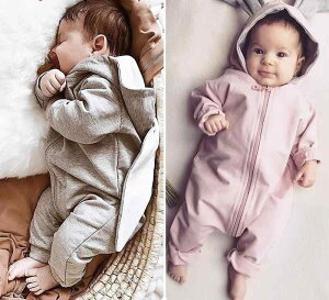 xr[ WvX[c AE^[ p[X ETM   Jo[ t[ht O ߗ I[ O[ sN