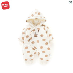 xr[ WvX[c AE^[ p[X s[X LeBO  H~ t[ht g j̎q ̎q Ԃ uE zCg