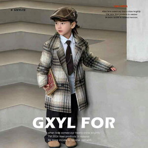 LbY AE^[ j̎q q {[CY E[ R[g H~ LeBO ~h p `FbN  uE