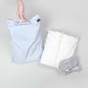 gx|[` Zbg s [ pbLO ߗ o  C |[^u h u[ lCr[ sN