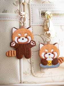 L[z_[ `[  킢 hJ bT[p_ obO ANZT[ Mtg ETM T