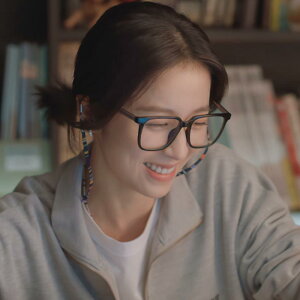 Kl`F[ ዾ`F[ Xgbv r[Y fB[X GXjbN ~ [v g u[ S[h bh