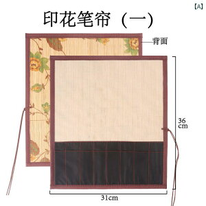  M  | y e [ uV Vv obO Ñ  J[e [ 