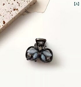 ONbv ؍ ؗ I`  킢 t@bV wAs ANZT[ CXg[ ~j ^ O[  