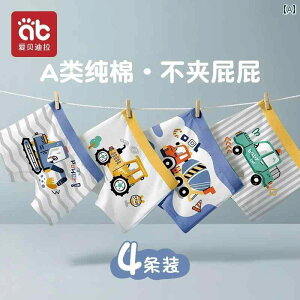 LbY  j̎q {NT[ u[t pc  A_[EFA  q zCg u[ CG[