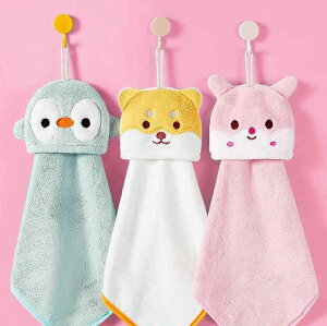 [v^I [vt nh^I 킢 ƒp ݂艺 z  oX[ \tg sN yM Č