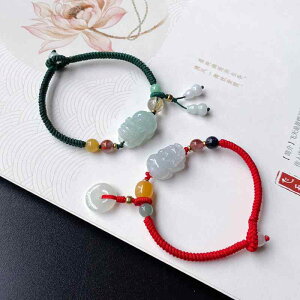 qLE uXbg Y fB[X  ANZT[ ҂ݍ r  nh [v   