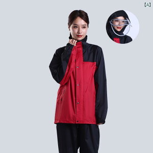 CR[g Jbp CEFA CX[c J |` oCN ] fB[X Cpc Zp[g ㉺ h hJ AE^[ _ bh sN u[