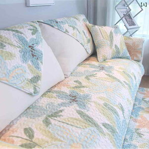 \t@[Jo[ w I| }` Rbg NbV I[V[Y Vv _ ~ t@ubN   O[ x[W sN