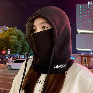 oNo t[h lbNEH[}[ Xq }t[ }XN h H~ fB[X Y TCNO g ubN zCg O[