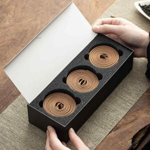  Q  VR T_Ebh  M sqmL  ƒp Ԏ bNX  L 򉻍p