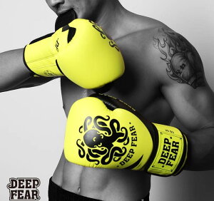 {NVOO[u iZ K g[jO Y fB[X v G^C t[ t@CeBO ThobO l