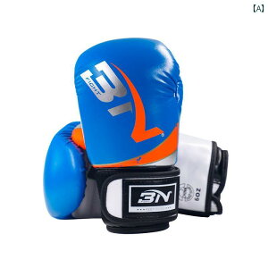 {NVOO[u iZ K g[jO LbY j̎q ̎q G^C t@CeBO v ThobO q