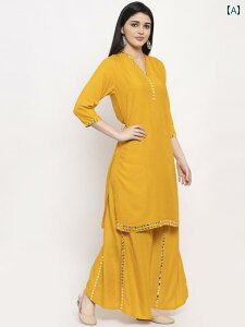 Ch ߑ N^ ChhX CfBAKE xߑ GXjbN  ʋC gbvX pc XJ[t CG[