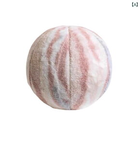 NbVJo[ 킢  ƒ rO[ Q xbh \t@ {[  Vv _ sN F 