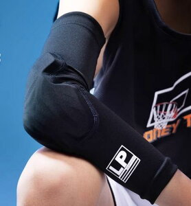 o[{[ A[Jo[ r T|[^[ A[X[u LbY Փ˖h~ X|[c I pbh oXPbg{[ y ʋC  zCg