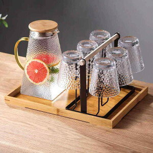 RbvX^h OXz_[ ACA  Lb` [ eB[Jbv bN gC ƒp  