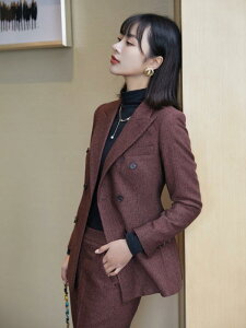 X[c WPbg fB[X H~ E[ X tBbg ؍  Cbh ItBX ʋ OL