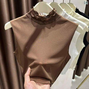 Ci[  [X fB[X  C[h d˒  tH m[X[u  bV x[W zCg ubN