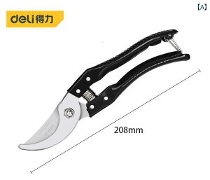 ΂ K[fjO |  nT~ }؂ t[AWg ʎ ƒp ԉ }