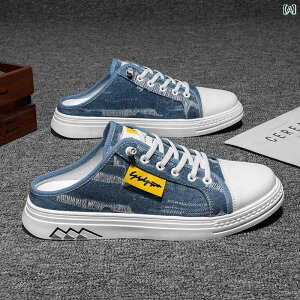 ƂȂ Xj[J[ Y Xb| LoX V[Y  JWA [Jbg n[t q[X tbg\[ C u[ ubN