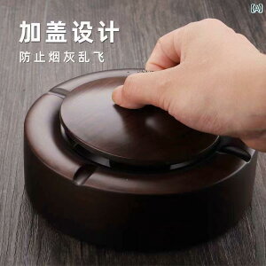 DM t^t Wt ؐ  g A`tCAbV h h C ƒp rO [ Vv Jo[L ItBX