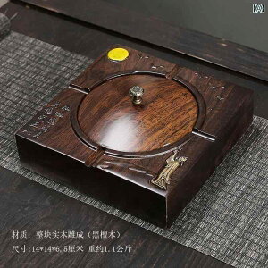 DM t^t Wt ؐ  g A`tCAbV h h C Jo[L nI z[ rO[  ^