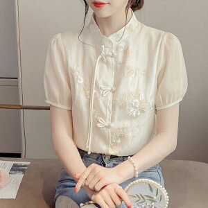 `Ci i fB[X gbvX g  X^hJ[  hJ  Vc t