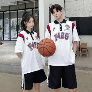 ��l �����Y ���f�B�[�X �W���Y �_���X �X�[�c �`�A���[�f�B���O �ߑ� �X�|�[�c �Q�[�� �O���[�v �o�X�P ���j�t�H�[�� �z���C�g