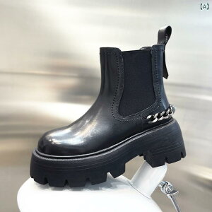 u[c fB[X  V[Y `FV[ V[g H~ v vbgtH[ `F[ N ubN