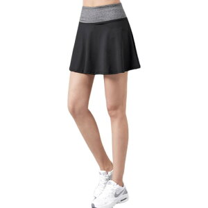 oh~g EFA X|[c t@bV  fB[X t  ejX jO XJ[g K tBbglX ʋC pc zCg ubN O[