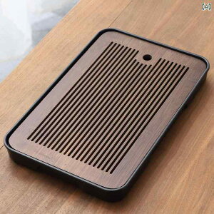 eB[g[  gC  ~ ƒp ؂ [ r Vv  Z e[u Zbg