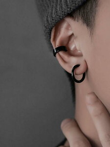 C[Jt Y ANZT[ WG[   Vv C[Nbv CO O `^ H~ ubN Vo[