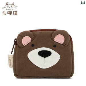 |[` K fB[X ~j z RCP[X  킢  Wbp[ obO uE u[ sN N} L