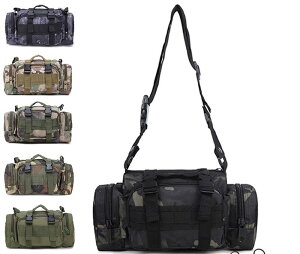 V_[obO EGXgobO c[ [ NX{fB  TCNO X|[c ނ @\ |[^u J ubN J[L O[