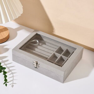 ANZT[P[X xxbg WG[{bNX ^ KXWt w sAX CO lbNX  [{bNX  ؍ Vv  n Mtg 