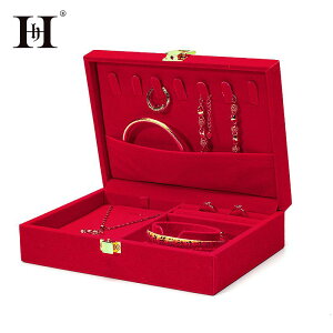 WG[{bNX p P ANZT[P[X CO w uXbg y_g[ xAf Δ Mtg{bNX i j ԐF ΂ߊiq͗l n уx