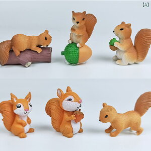 eE ANAEp IuWF p fR[V CeA X  }CN i i A ~  uE