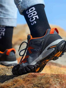 oRC tBbVOV[Y nCLO AEghA O Y fB[X X|[c  ʋC h ~ y NX Jg[ O[ ubN