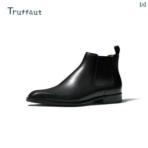 u[c Y vC  `FV[ rWlX tH[} nCJbg p V[g H~ U[ ubN uE TChSA