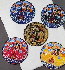 by  hS AbvP hJ  pb` DIY CN | z Eh GXjbN ߑ g bh u[ CG[