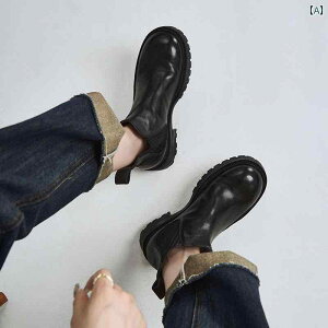 u[c fB[X  V[Y H~ TChSA `FV[ g V[g ubN J[L