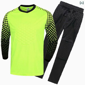 TbJ[ K WjA LbY X|[cEFA g[jO S[L[p[ X[c j̎q q  Y{ W[W jtH[ O[ IW bh