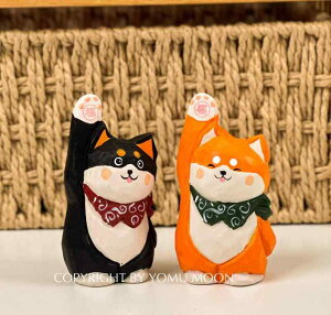  u CeA I[ig Č 킢 n ؒ  rO[  IW